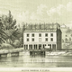 Illustration for article titled You'll Never Find The (Unofficial) Oldest Bridge In New York City
